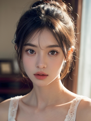 世界杯冠军与金球奖：足球的荣耀与梦想